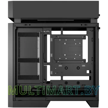 Корпус Deepcool CL660 (черный) картинка 5